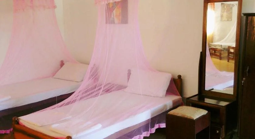 Sachal Mir Bed&Breakfast