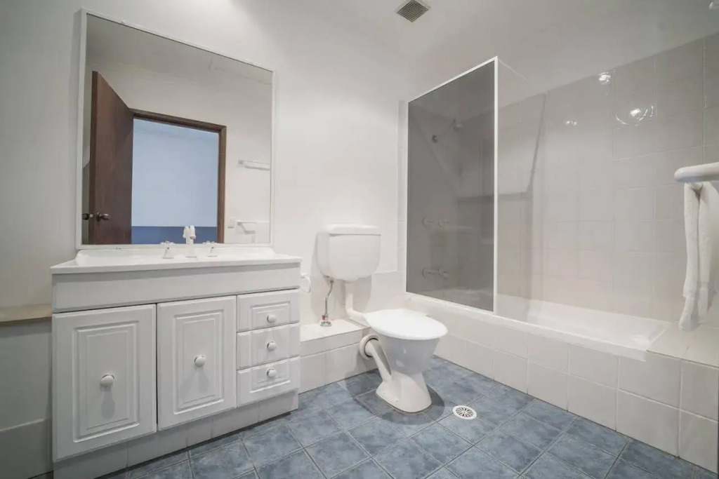 Avoca Beach Hotel