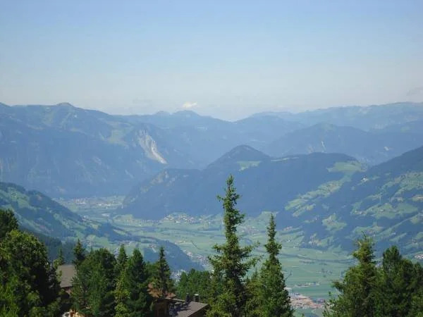 Gasthof Neumeister