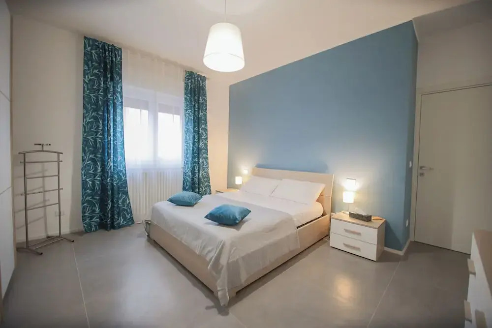 Casa Pisani 274