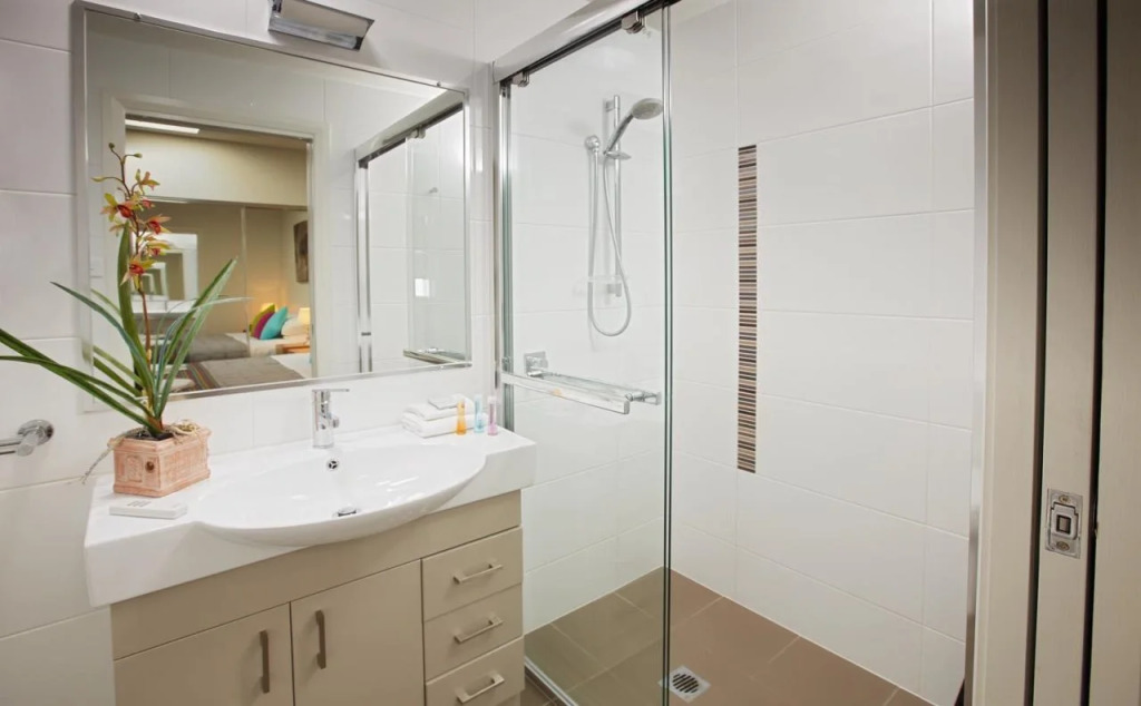 East Maitland Executive Apartments