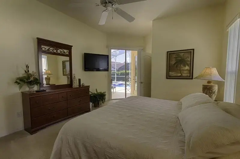 49928 by Executive Villas Florida