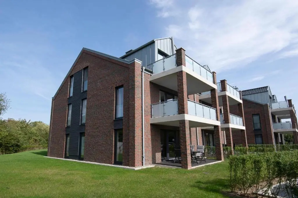 Kirschgarten 3 Wohnung 10