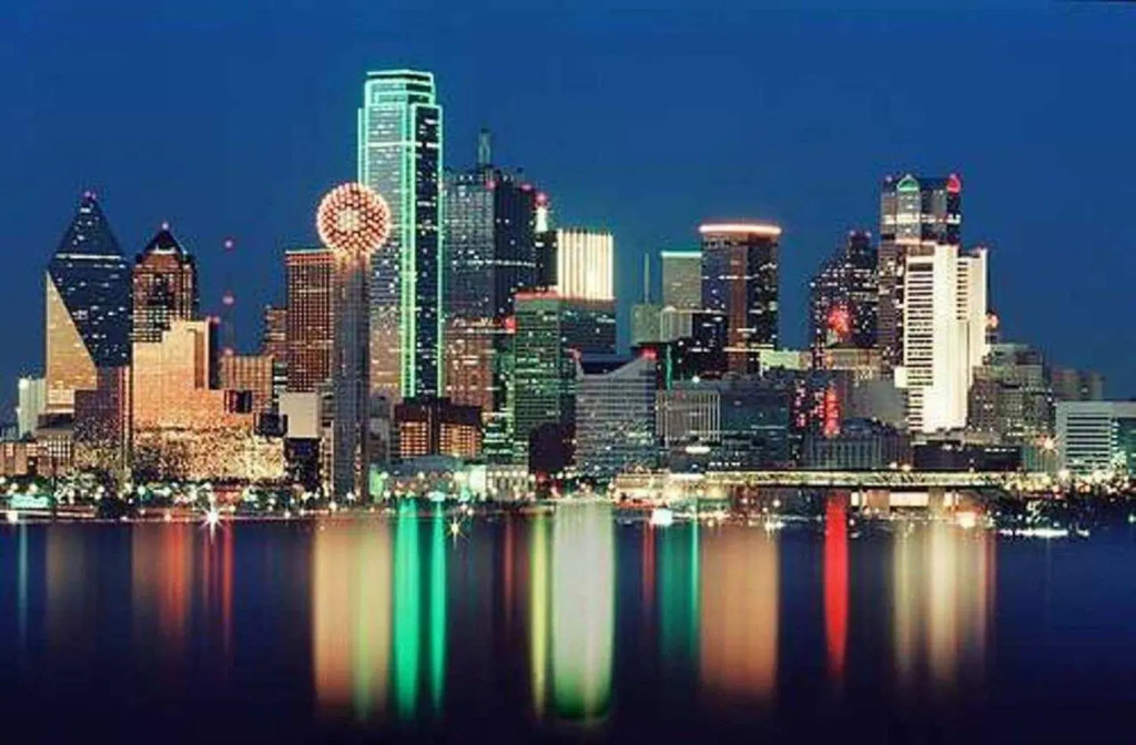 DoubleTree by Hilton Dallas Near the Galleria