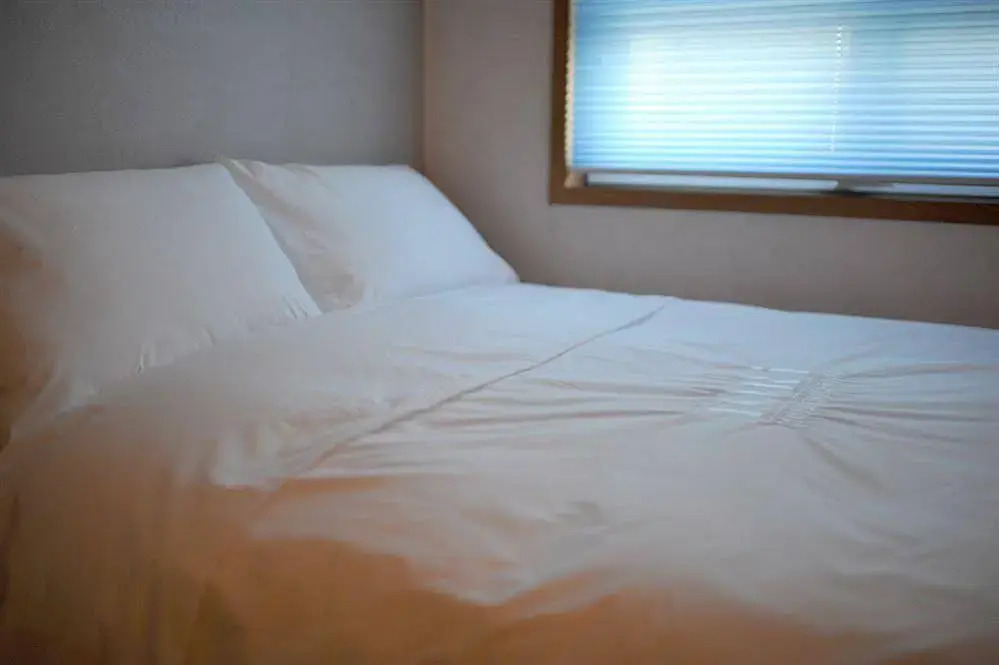 Tori Hotel