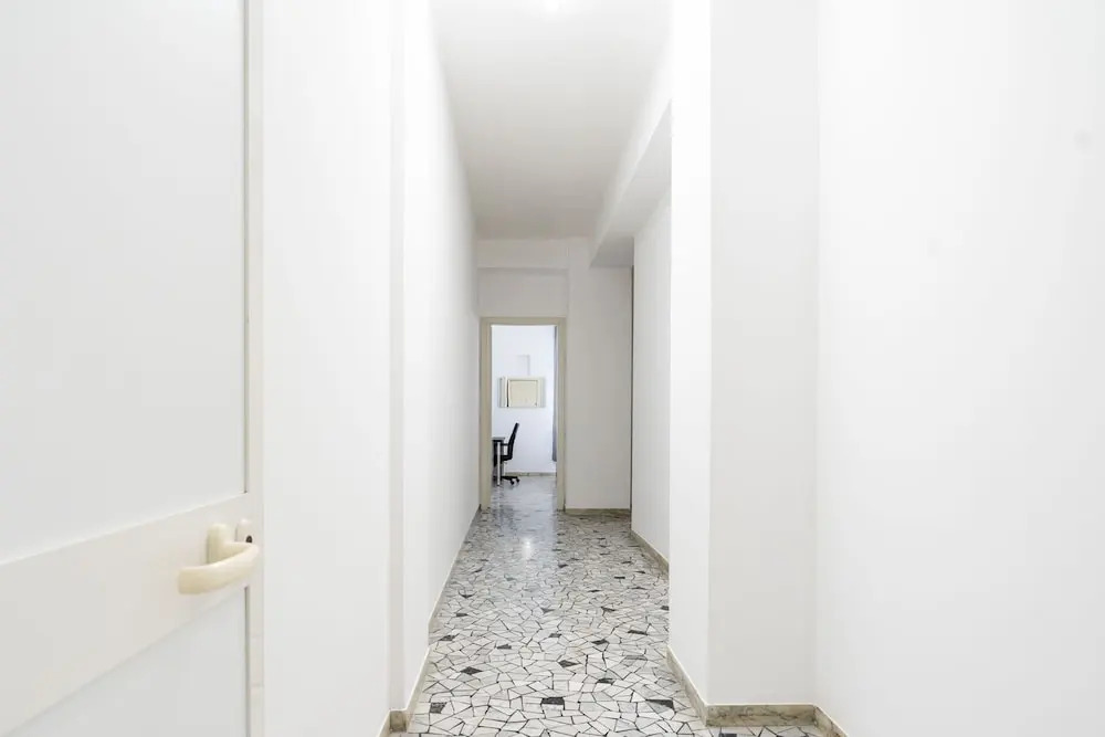 Casa Matt a Mare by Wonderful Italy