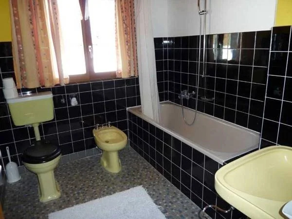 Hotel Rhodania