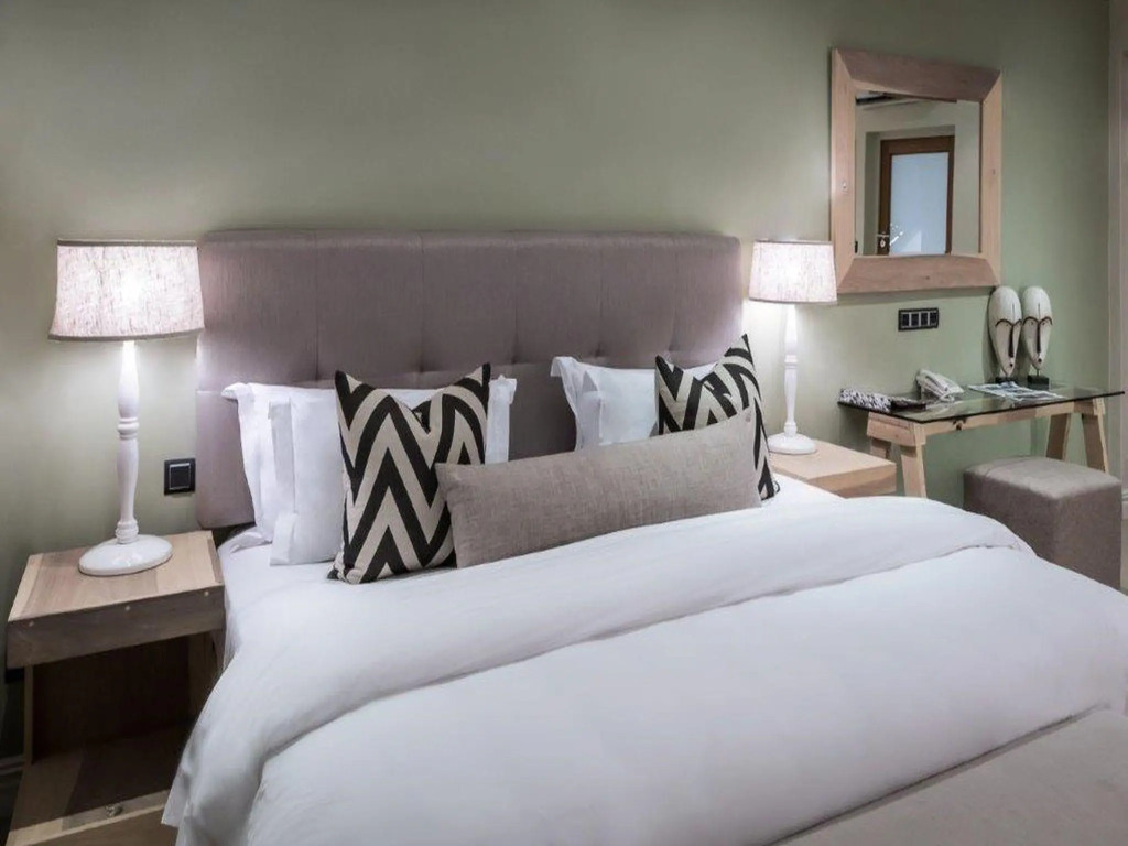 Sugar Hotel