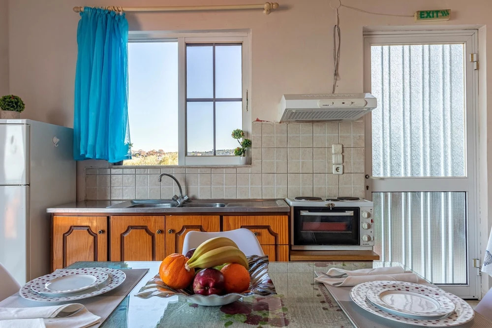 Seaside Sunset Studio - Perfect Location