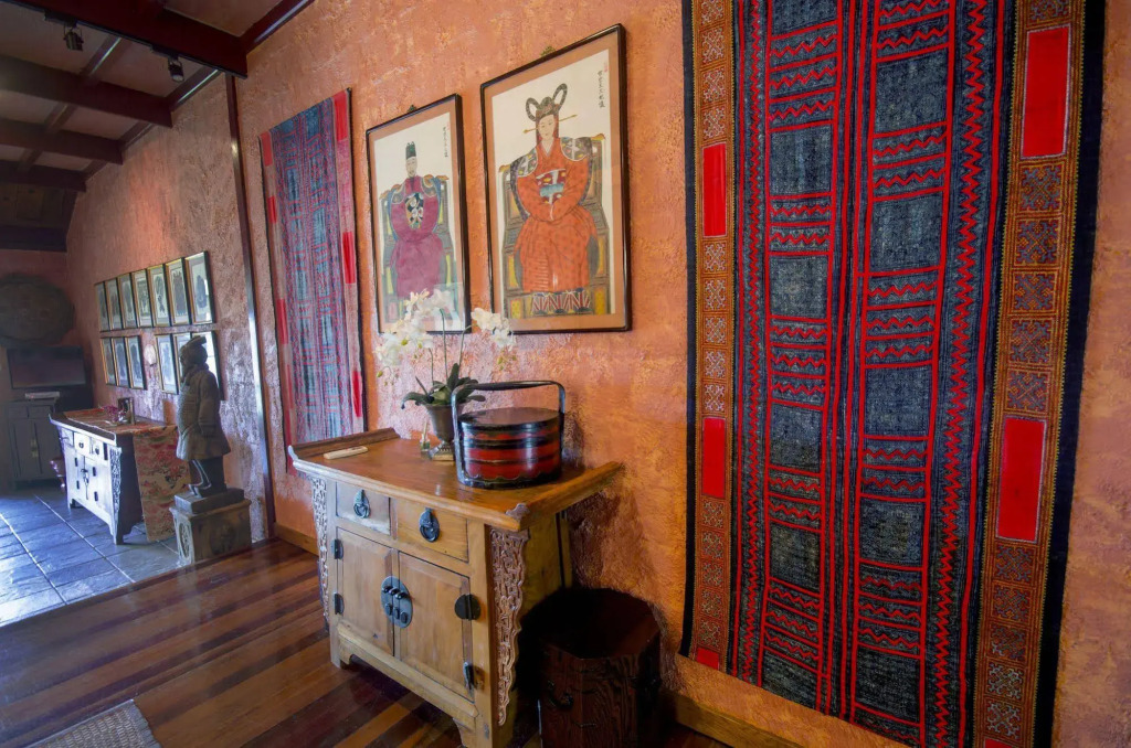 Casuarina Motel Suites