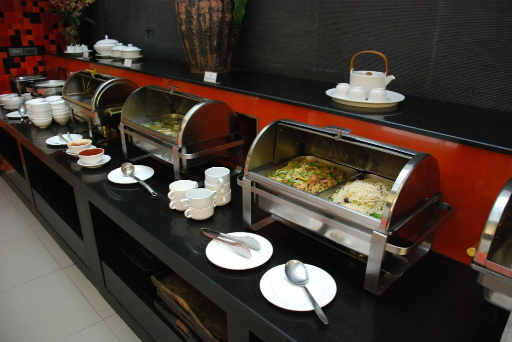 H-Residence