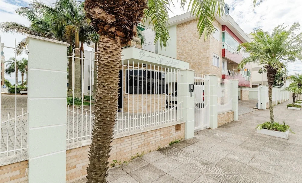 Charming apt Just 350m From the Beach! - Vgn0102