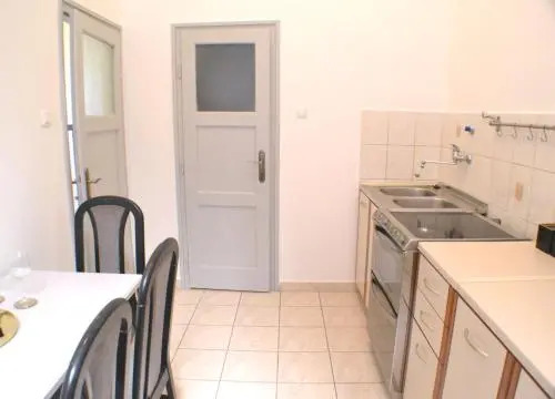 BpR Auric Home