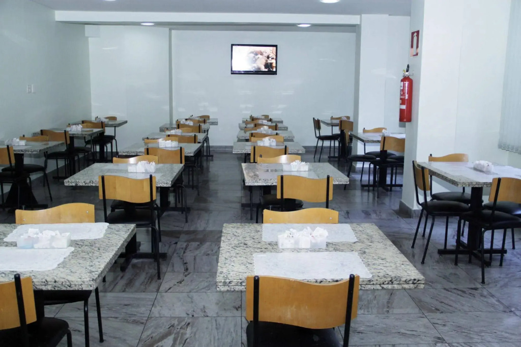 Estoril Hotel
