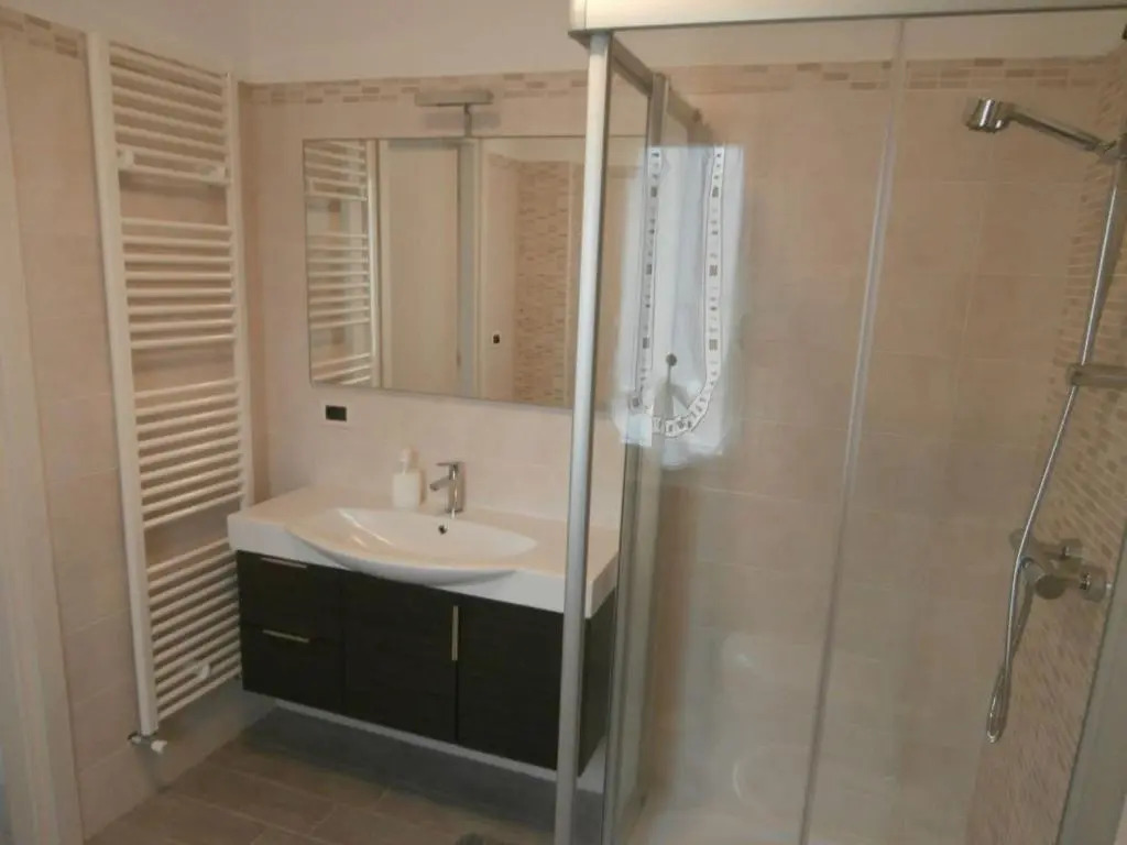 Albergo Diffuso Magredi