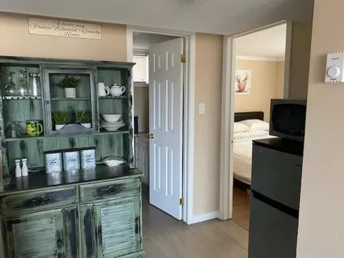 Lazy Dayz Vacation Rental
