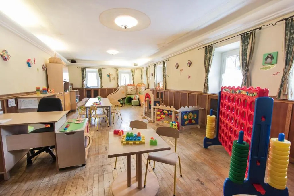 Ferienhaus/Chalet Schneiderhäusl