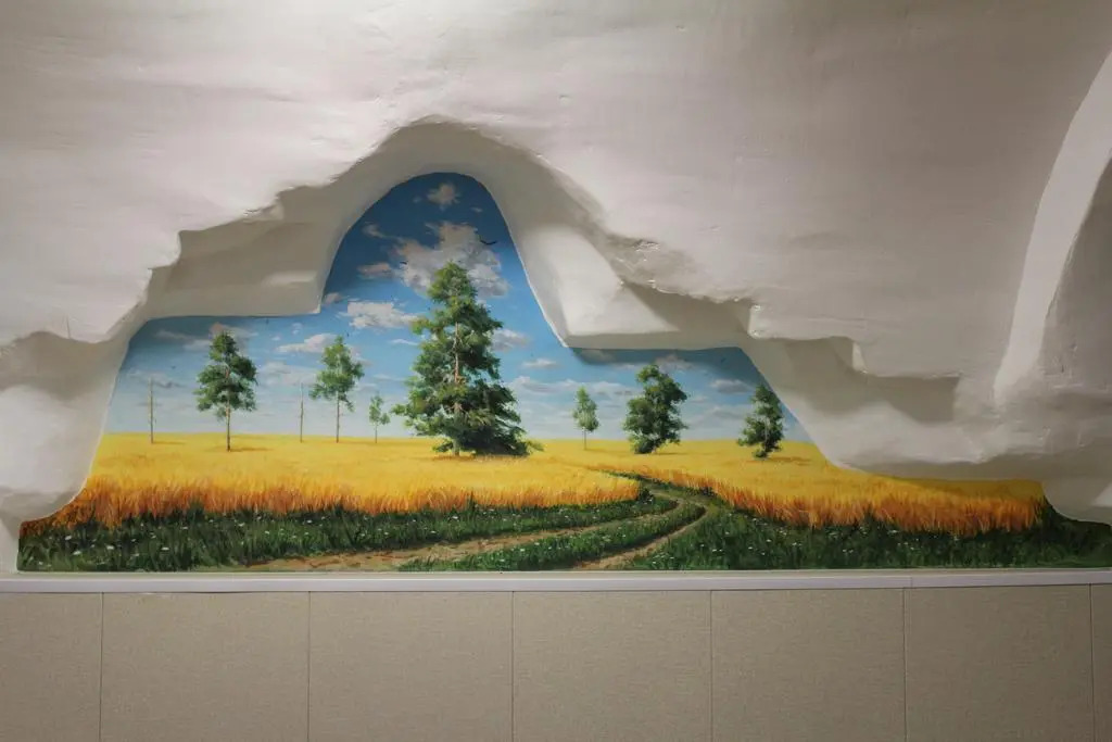 Hostel Dvorik