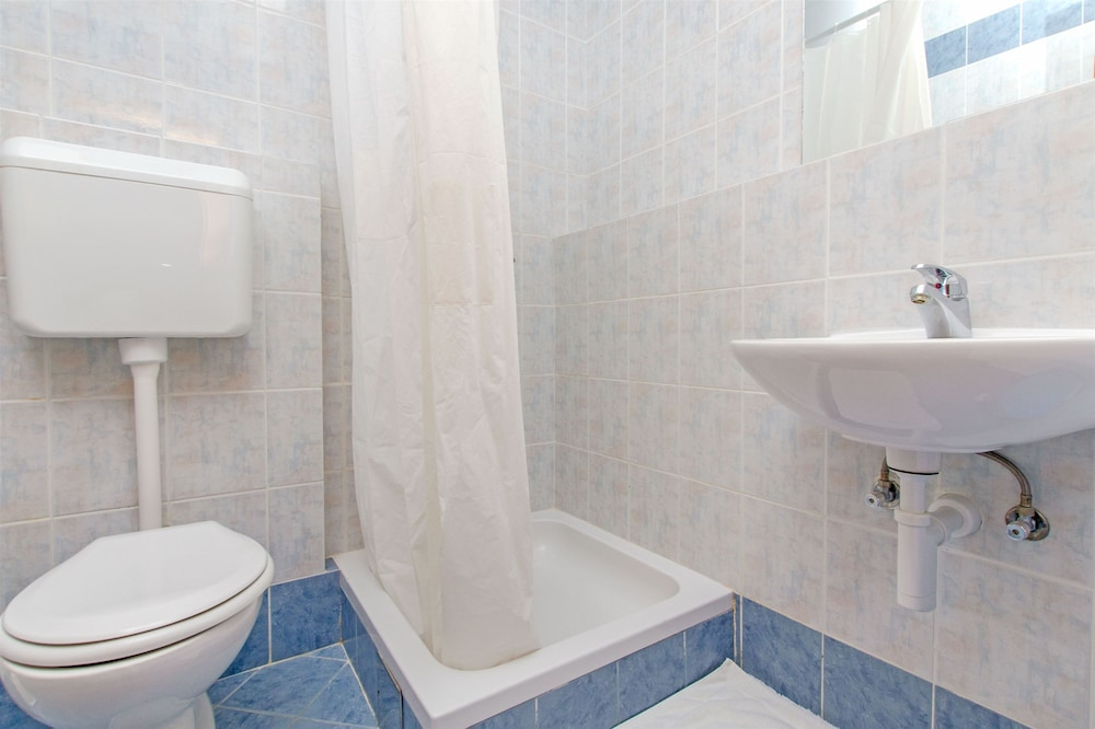 Apartments Meridiana 1