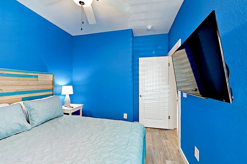 1617 S Station St 8 Home 3 Bedrooms 2 Bathrooms Home