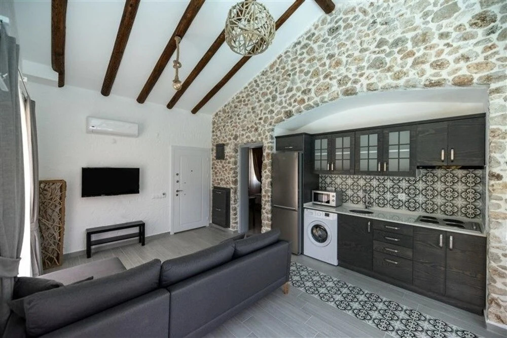 Villa Daisy 3 by Villamnet