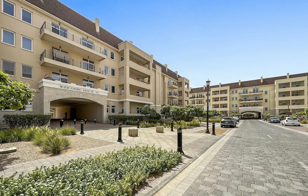 Elegant Apartment Retreat at Widcombe House 3