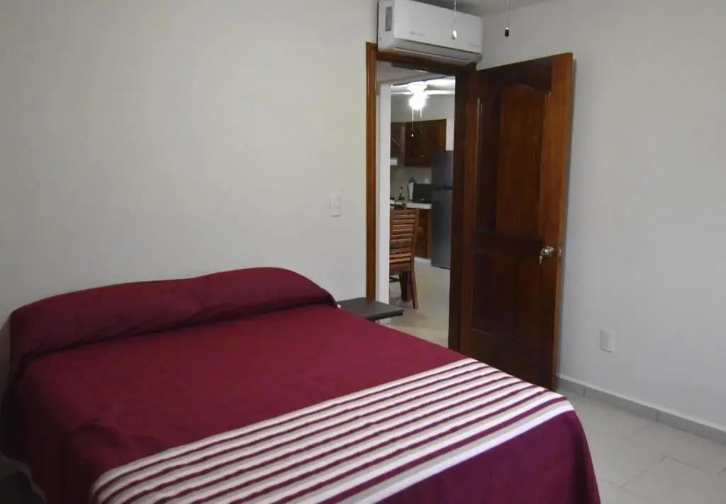 2075 - Terrazas C8