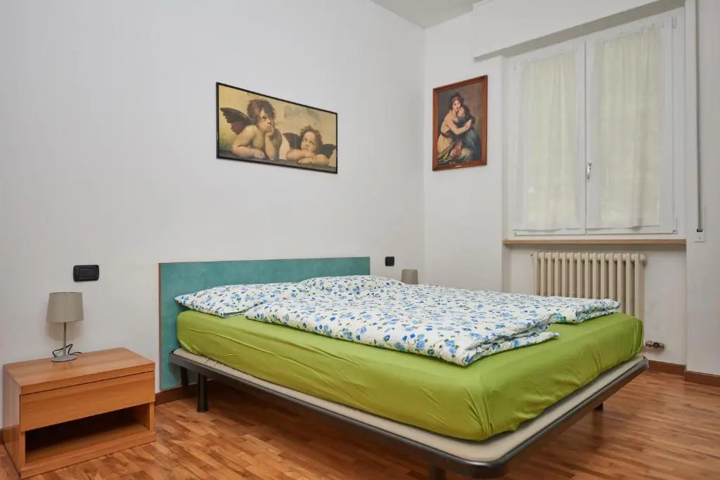 Casa Manu
