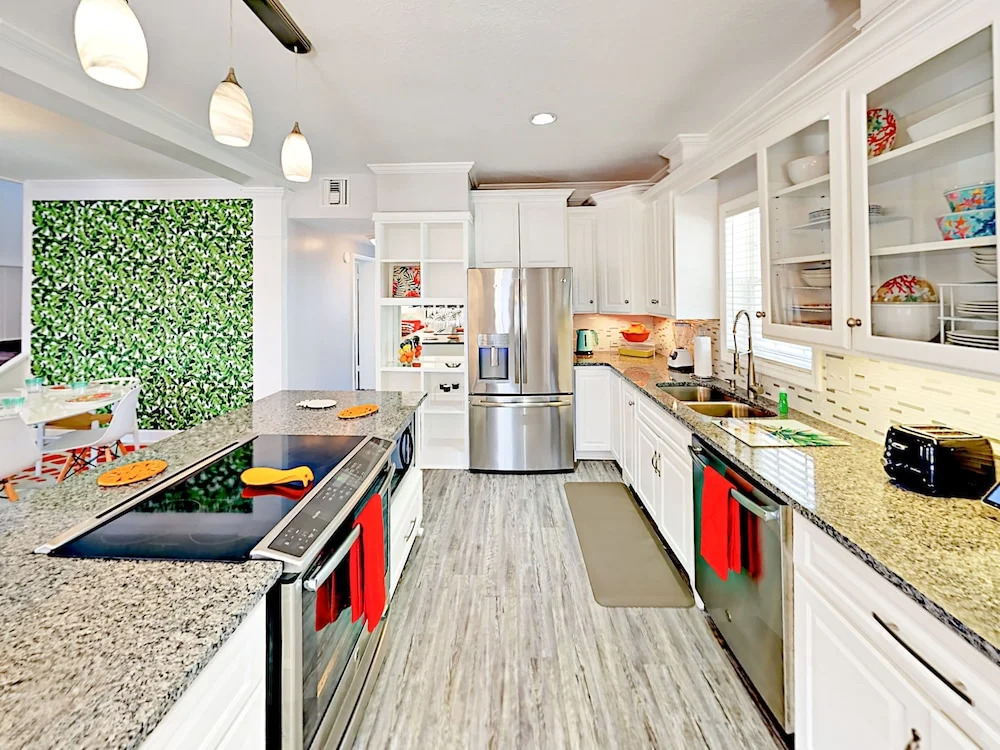 266 Ventura Road House 4 Bedrooms 3 Bathrooms Home