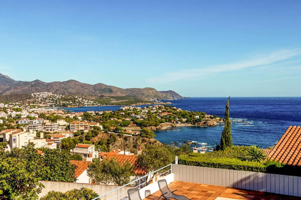 FENER DE DALT 89 Magnífica casa con piscina y vistas