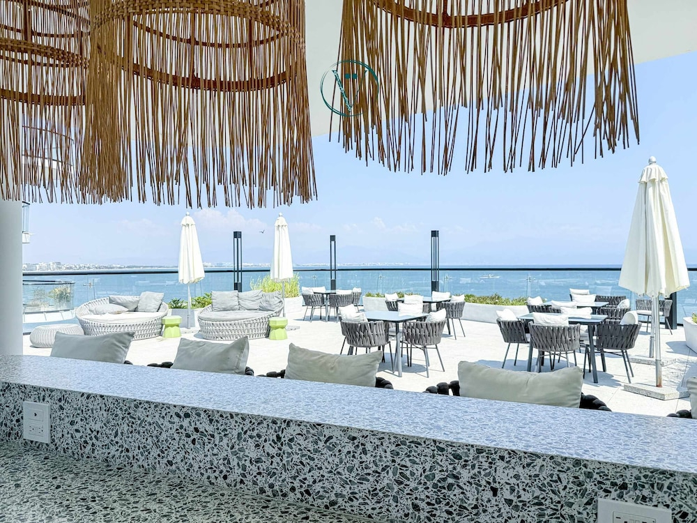 Tizate 3BR Private Beach Stunning View
