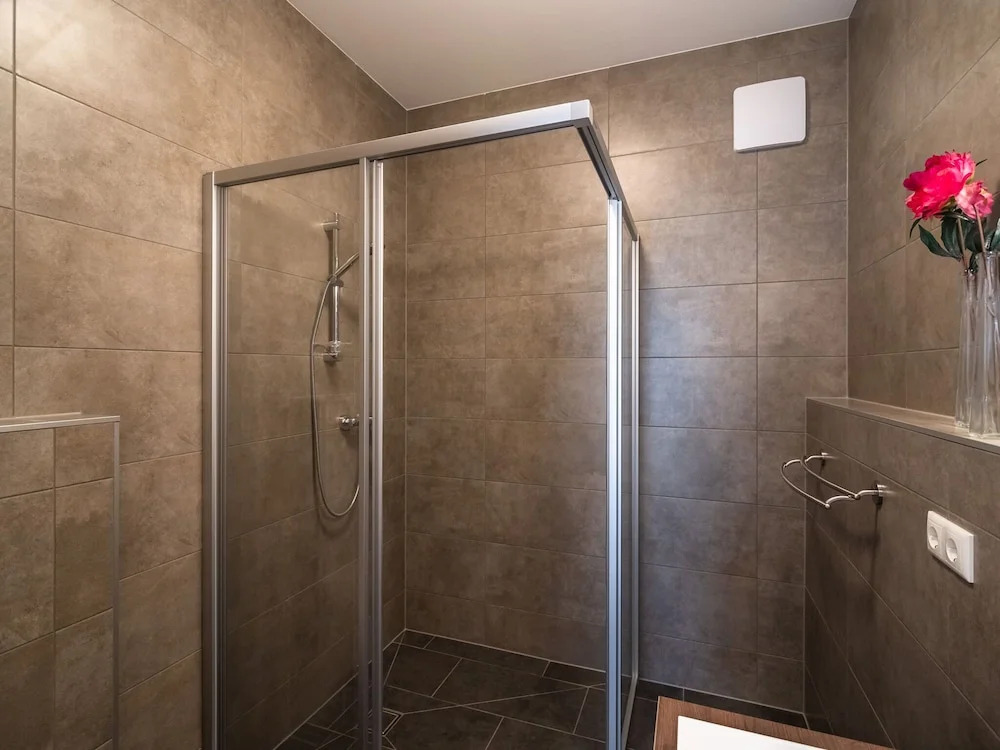 Apartment in Schladming With Balcony, Garage, Lift, Parking