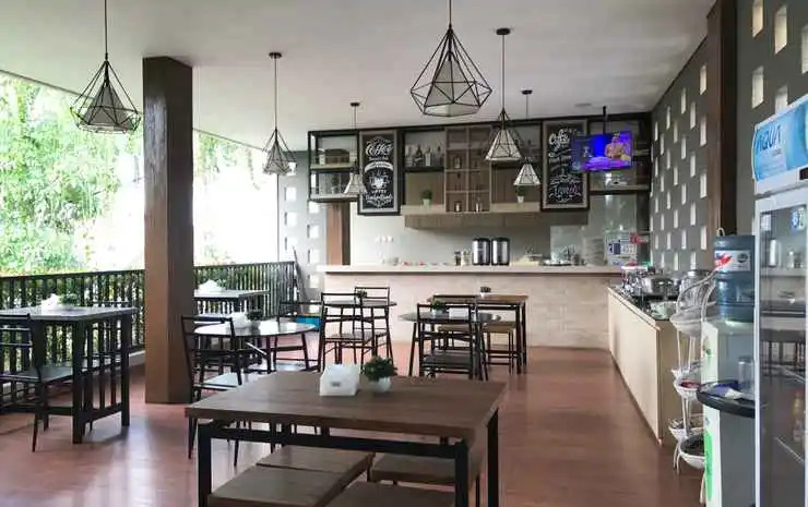 Rumah Kita Jember