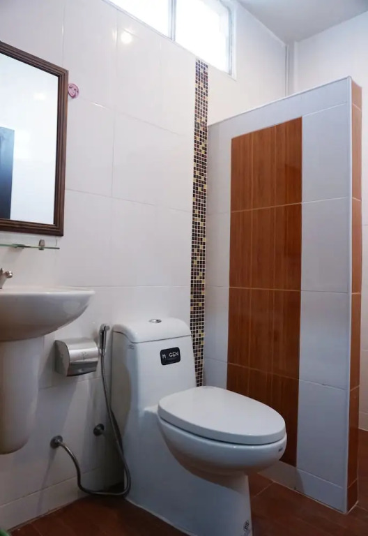Aunai NAN Resort