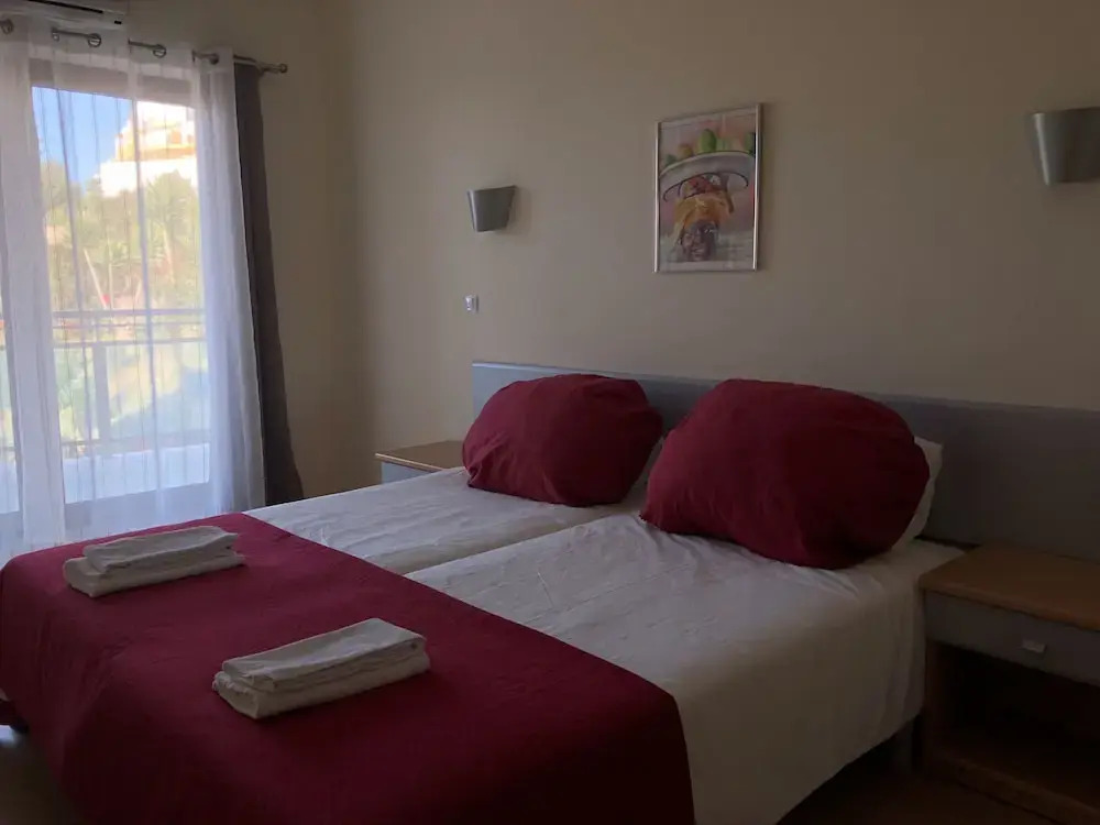 Beach House Ericeira