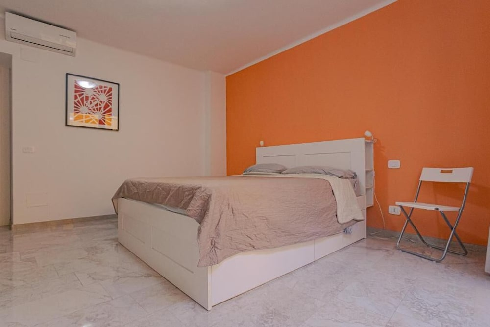 Magnifica Terrazza - Lake View & Wi-Fi
