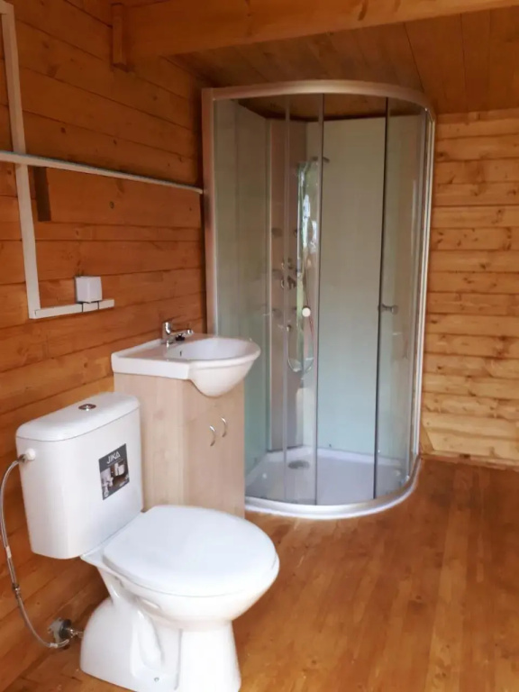 Country house Balaton