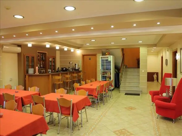 Hotel Souita