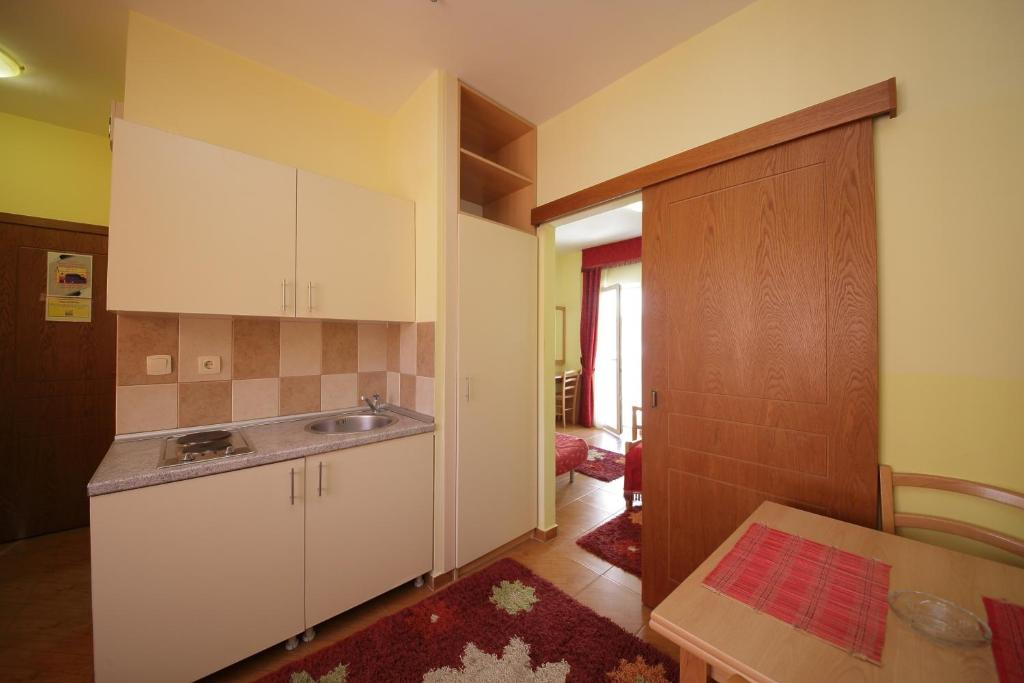 Apartments Tamara