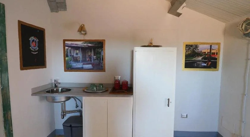 Cesare Magli & Figli Residenza DEpoca Luxury Rooms