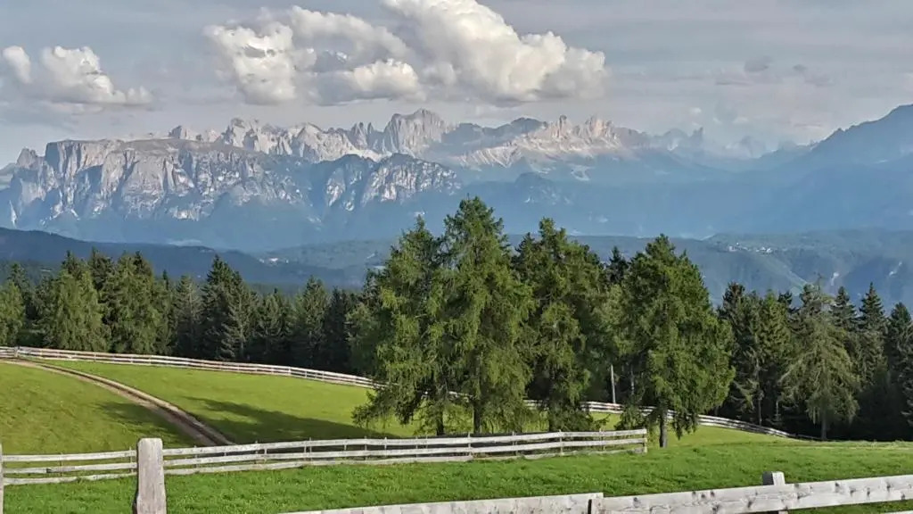 Kastnerhof