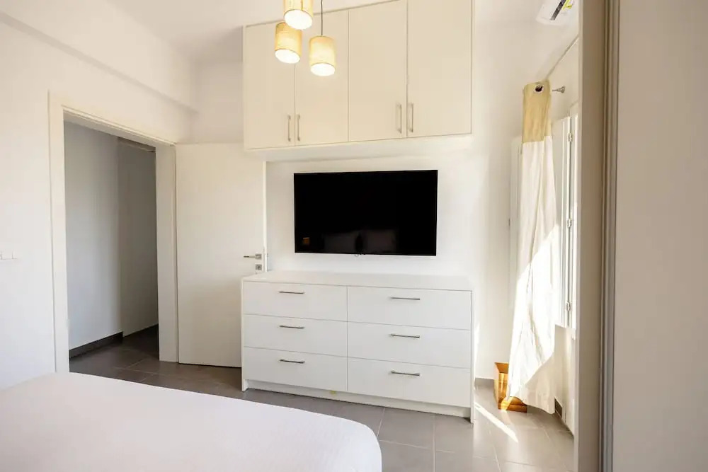 FN Suites