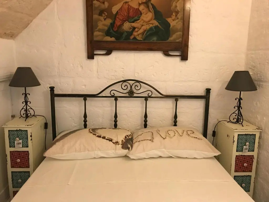 Casa Doria 2