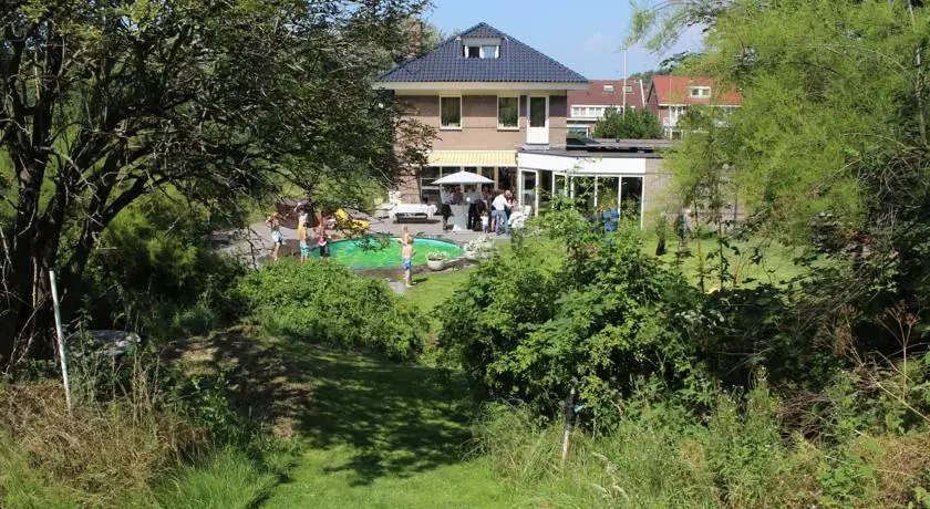 De Duijnbraam