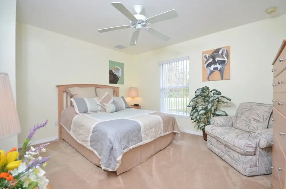 Sandy Ridge - 193 Ridgebrook Court