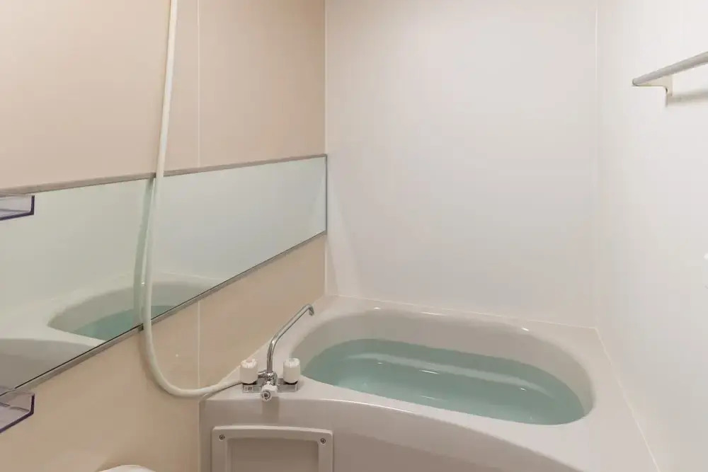 Connect inn Kujo Kawaramachi