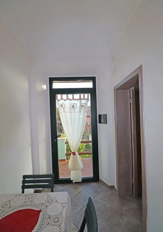 Mongiardino 01