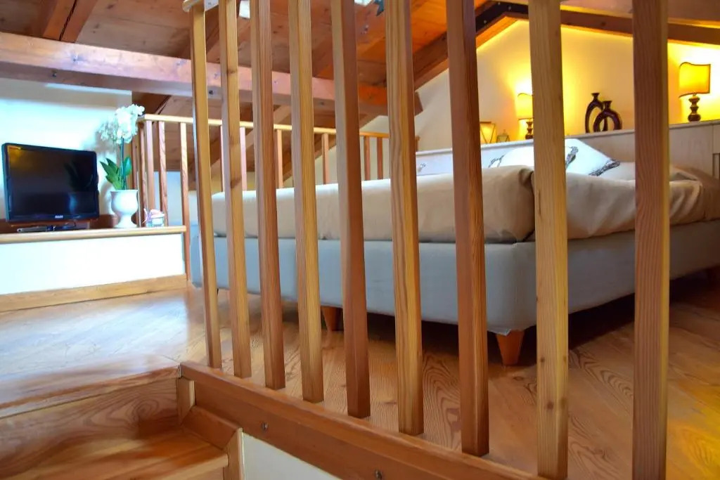 Residenza Favaro