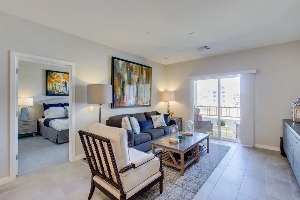 Sunset and Mountain Views That Never End! Resort Condo! 30 Night Minimum. by RedAwning