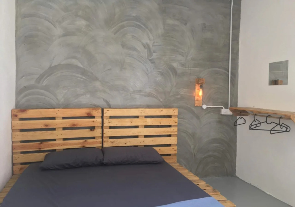 Rembulan Langkawi Guesthouse